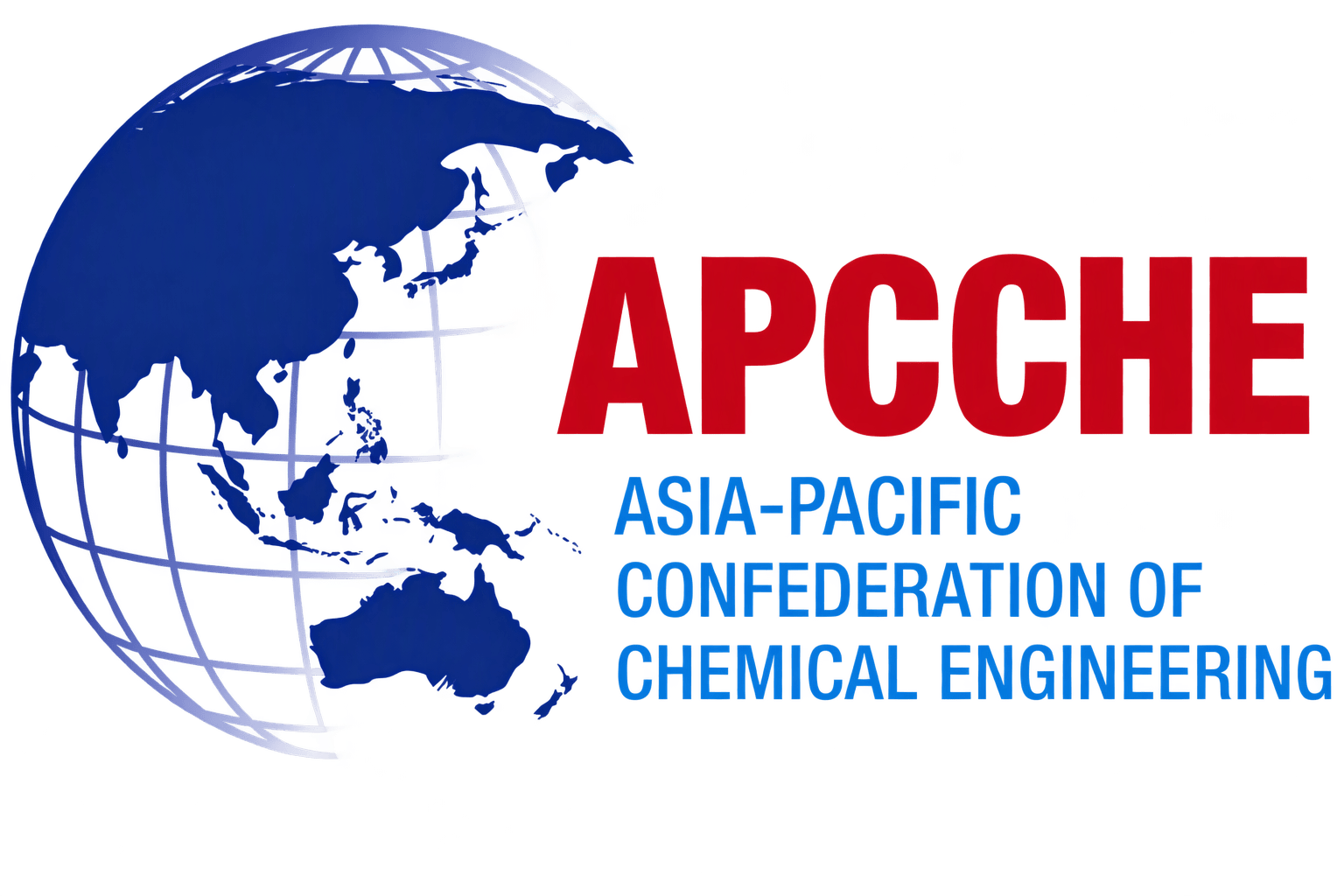 APCCHE logo